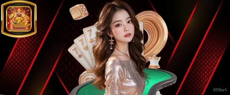 App 899bet para Android e iOS - download grátis