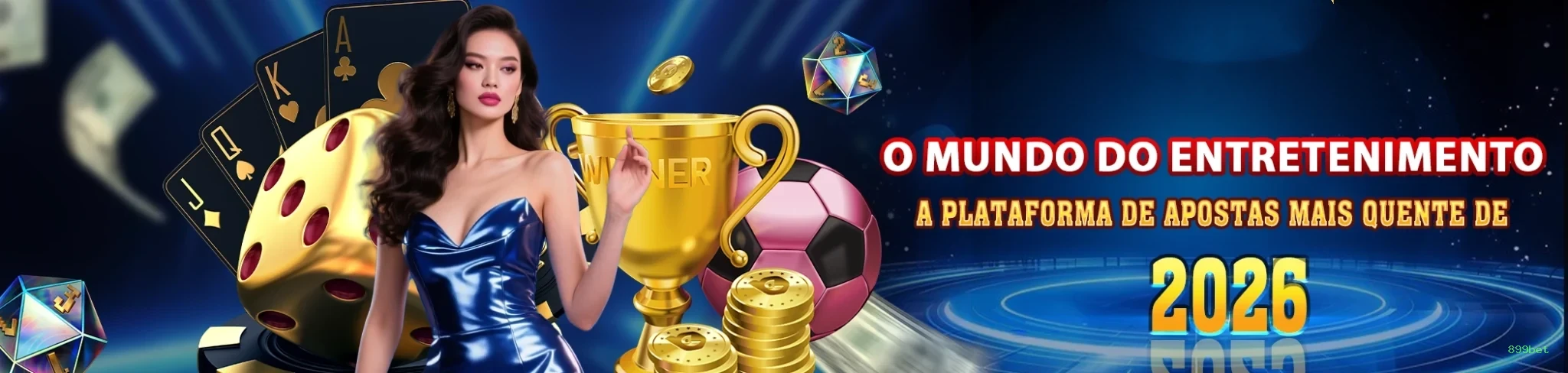 Download app 899bet Android iOS