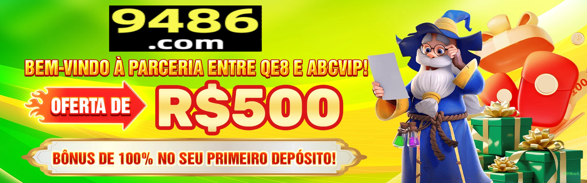 Configurações úteis dentro do app 899bet