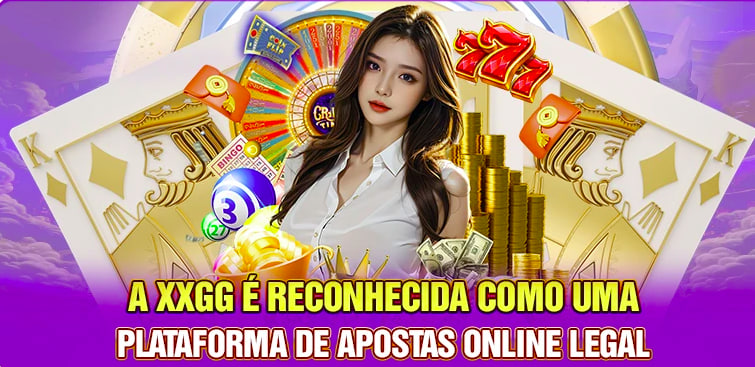 Central de dúvidas rápidas sobre o app 899bet