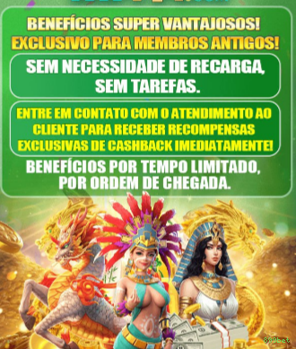 Apostas esportivas 899bet - futebol e esportes ao vivo