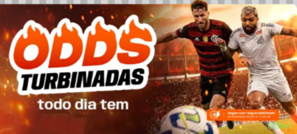 Apostas futebol ao vivo 899bet - odds competitivas