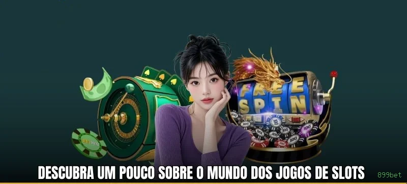 App 899bet apostas esportivas mobile
