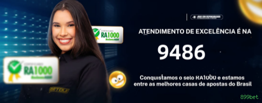 Dúvidas frequentes sobre apostas esportivas na 899bet
