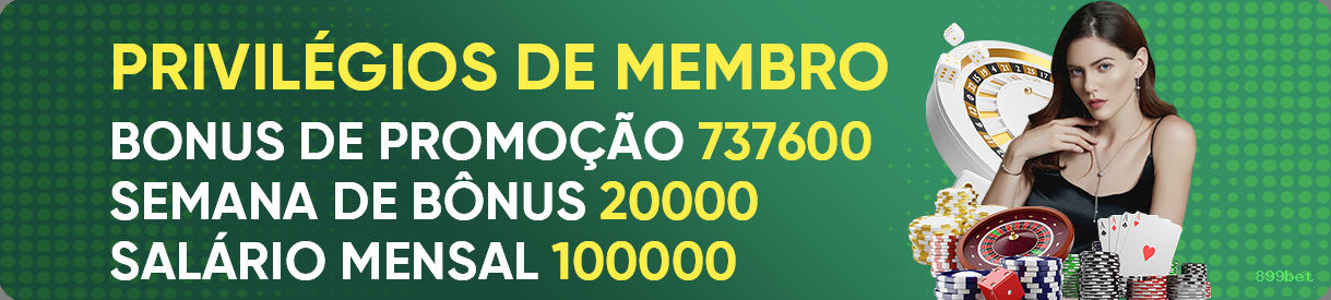 Cassino 899bet - mesas ao vivo e jogos