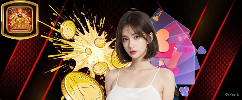 Roleta e blackjack 899bet
