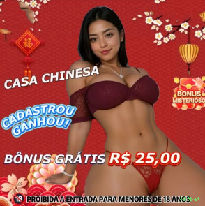 Cassino ao vivo 899bet dealers