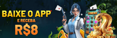 Cassino 899bet app mobile