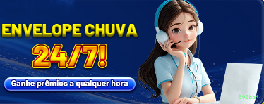 App 899bet Android download