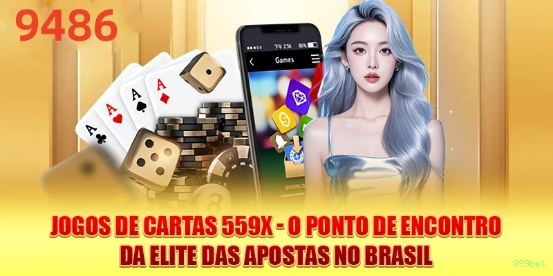899bet slots no app