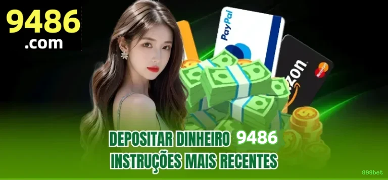 899bet multi dispositivo
