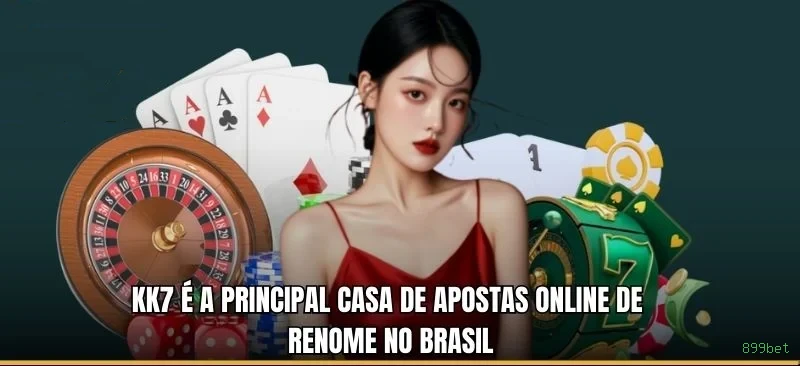 Starlight Princess - Slot game com multiplicadores na 899bet