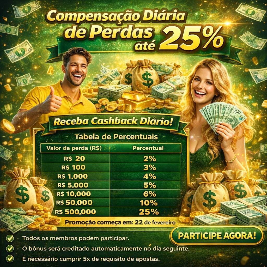 Aplicativo móvel 899bet para iOS e Android