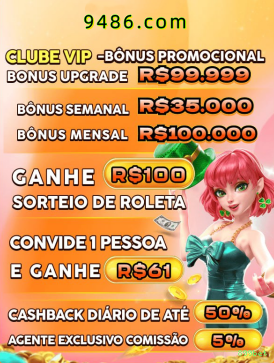 Segurança 899bet SSL