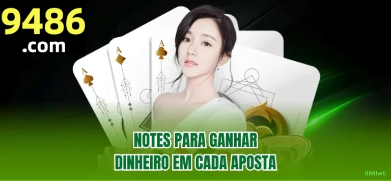 Registro 899bet - cadastro rápido