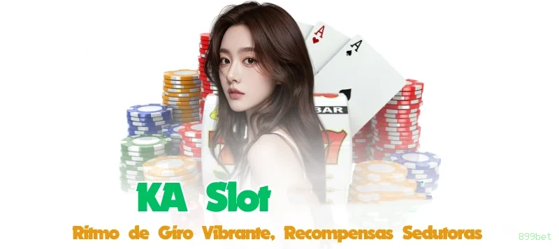 Formulário registro 899bet