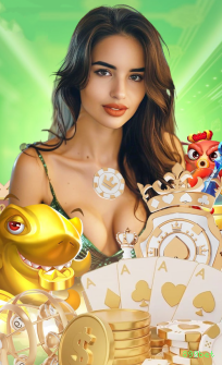 Slots 899bet - Sweet Bonanza e caça-níqueis populares