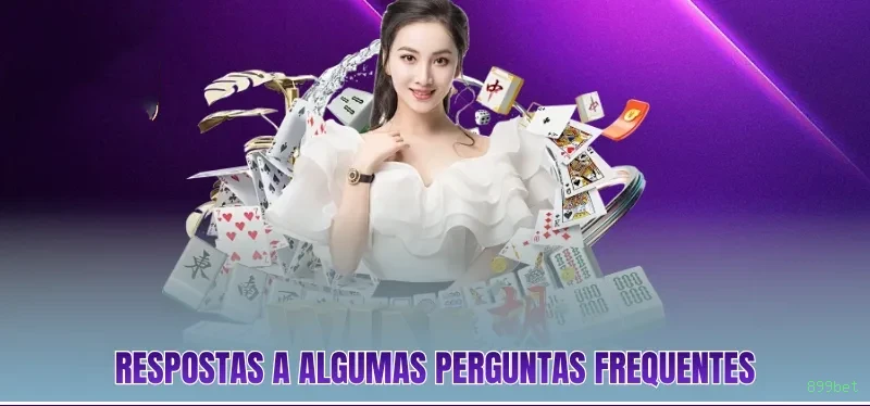 Gates of Olympus slot 899bet