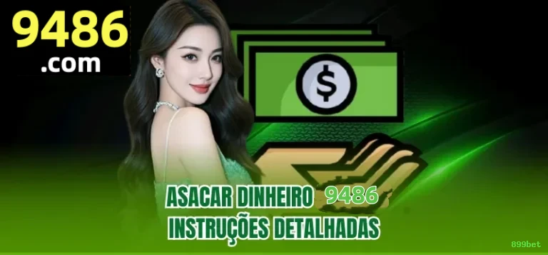 App 899bet slots mobile