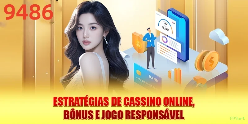 Programa VIP 899bet - benefícios exclusivos