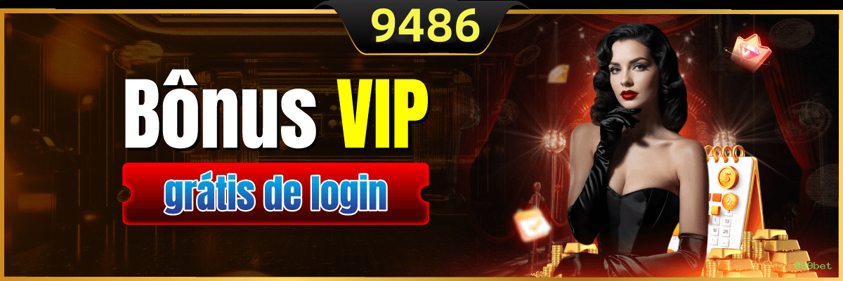 Cashback VIP 899bet - reembolso semanal