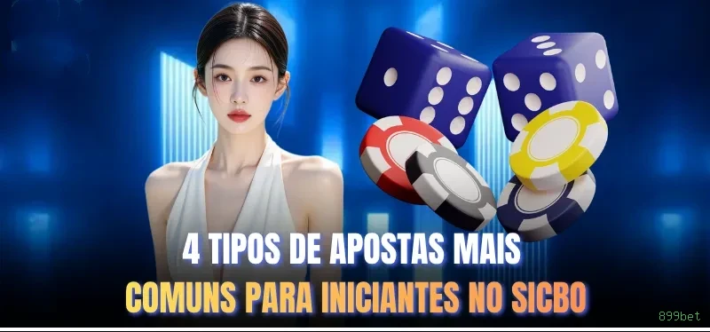 Bônus exclusivos membros VIP 899bet