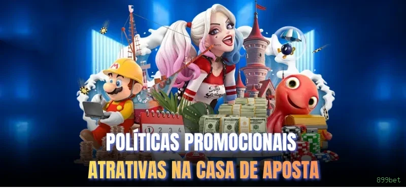 Suporte VIP 899bet - atendimento prioritário