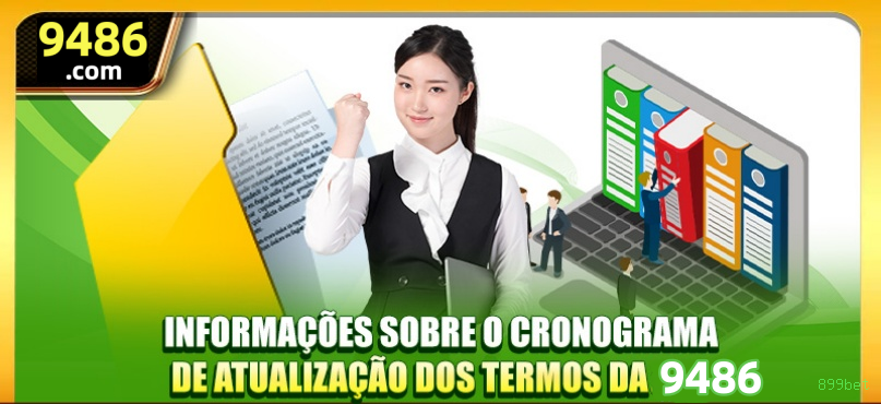 Slots com prêmios 899bet